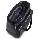 Borsa multifunzionale ELITE BAGS Tecbag's