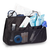 Borsa multifunzionale ELITE BAGS Tecbag's