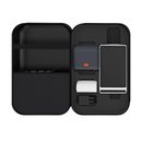 Borsa per il trasporto per Tablet NEO ECG S120 - T180