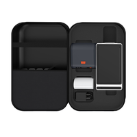 Borsa per il trasporto per Tablet NEO ECG S120 - T180