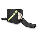 Borsa per vigili del fuoco ELITE BAGS Bagdraft's