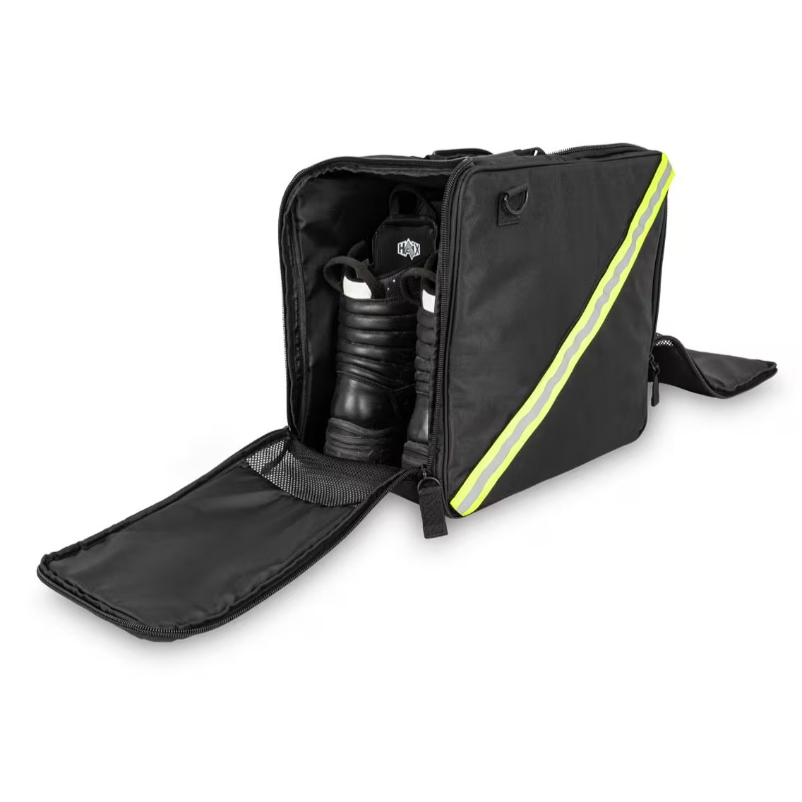 Borsa per vigili del fuoco ELITE BAGS Bagdraft's