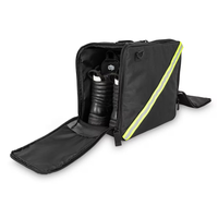 Borsa per vigili del fuoco ELITE BAGS Bagdraft's