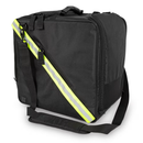 Borsa per vigili del fuoco ELITE BAGS Bagdraft's