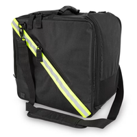Borsa per vigili del fuoco ELITE BAGS Bagdraft's