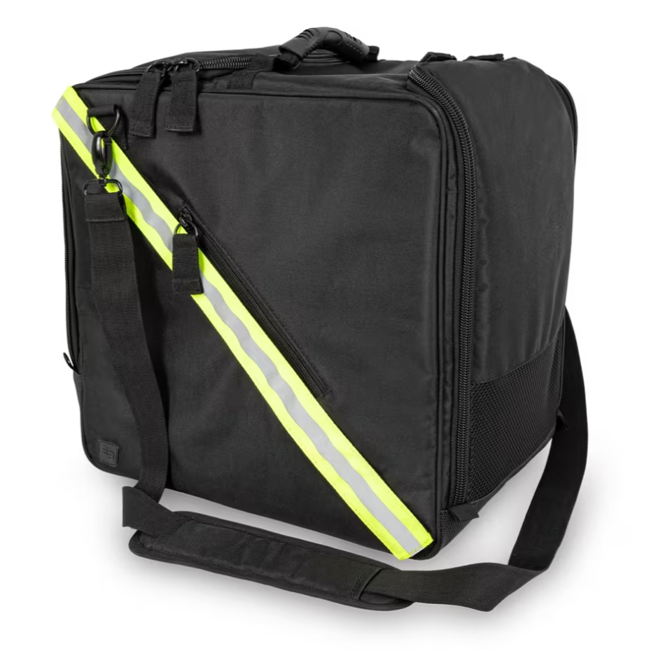 Borsa per vigili del fuoco ELITE BAGS Bagdraft's