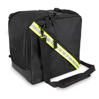 Borsa per vigili del fuoco ELITE BAGS Bagdraft's