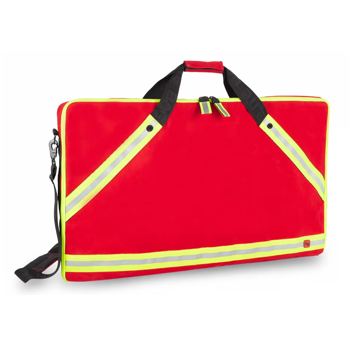 Borsa per vigili del fuoco ELITE BAGS Baho's