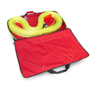Borsa per vigili del fuoco ELITE BAGS Baho's