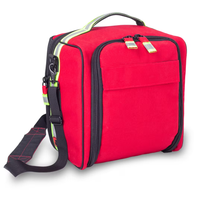Borsa per vigili del fuoco ELITE BAGS Protect's