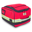 Borsa per vigili del fuoco ELITE BAGS Protect's