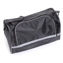 Borsa portaoggetti RPR382 per deambulatore MOPEDIA Saturno RP551