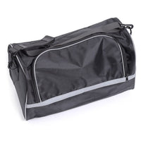 Borsa portaoggetti RPR382 per deambulatore MOPEDIA Saturno RP551