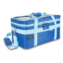 Borsa portaprovette isotermica ELITE BAGS Mini Cool's