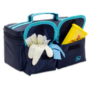 Borsa portaprovette isotermica ELITE BAGS Row's