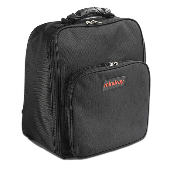 Borsa trasporto per MINDRAY DP-50, Z5 e Z50