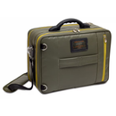 Borsa veterinario ELITE BAGS Tarp's