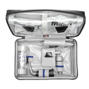 Borsa da trasporto per Videolaringoscopio HEINE Vision Pro - F-159.00.000
