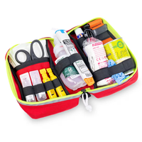 Borsa per Pronto Soccorso ELITE BAGS Eraid's