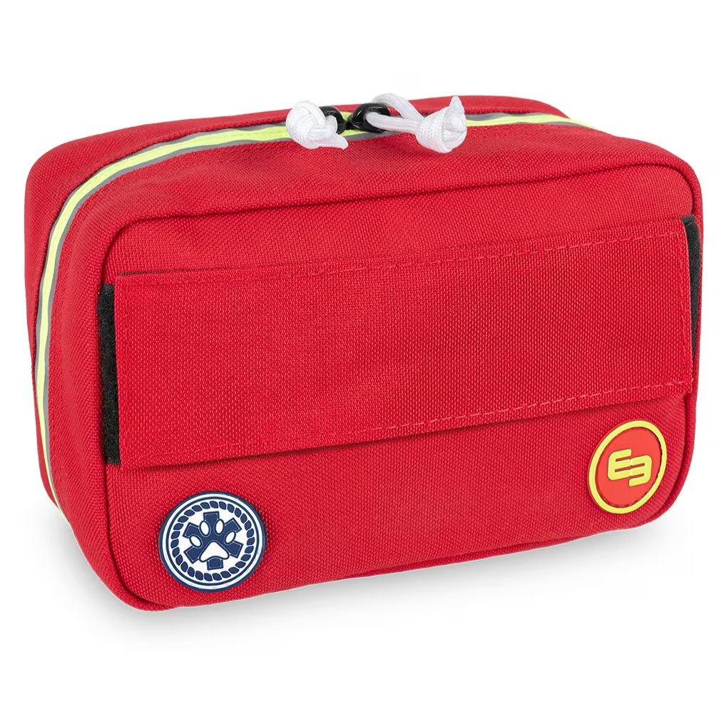 Borsa per Pronto Soccorso ELITE BAGS Eraid's