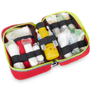 Borsa per Pronto Soccorso ELITE BAGS Eraid's