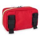 Borsa per Pronto Soccorso ELITE BAGS Eraid's