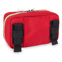 Borsa per Pronto Soccorso ELITE BAGS Eraid's