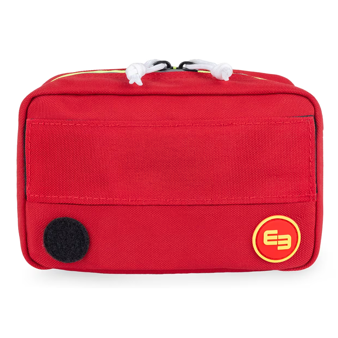 Borsa per Pronto Soccorso ELITE BAGS Eraid's