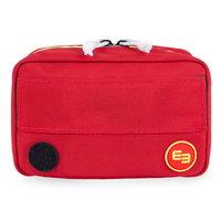 Borsa per Pronto Soccorso ELITE BAGS Eraid's