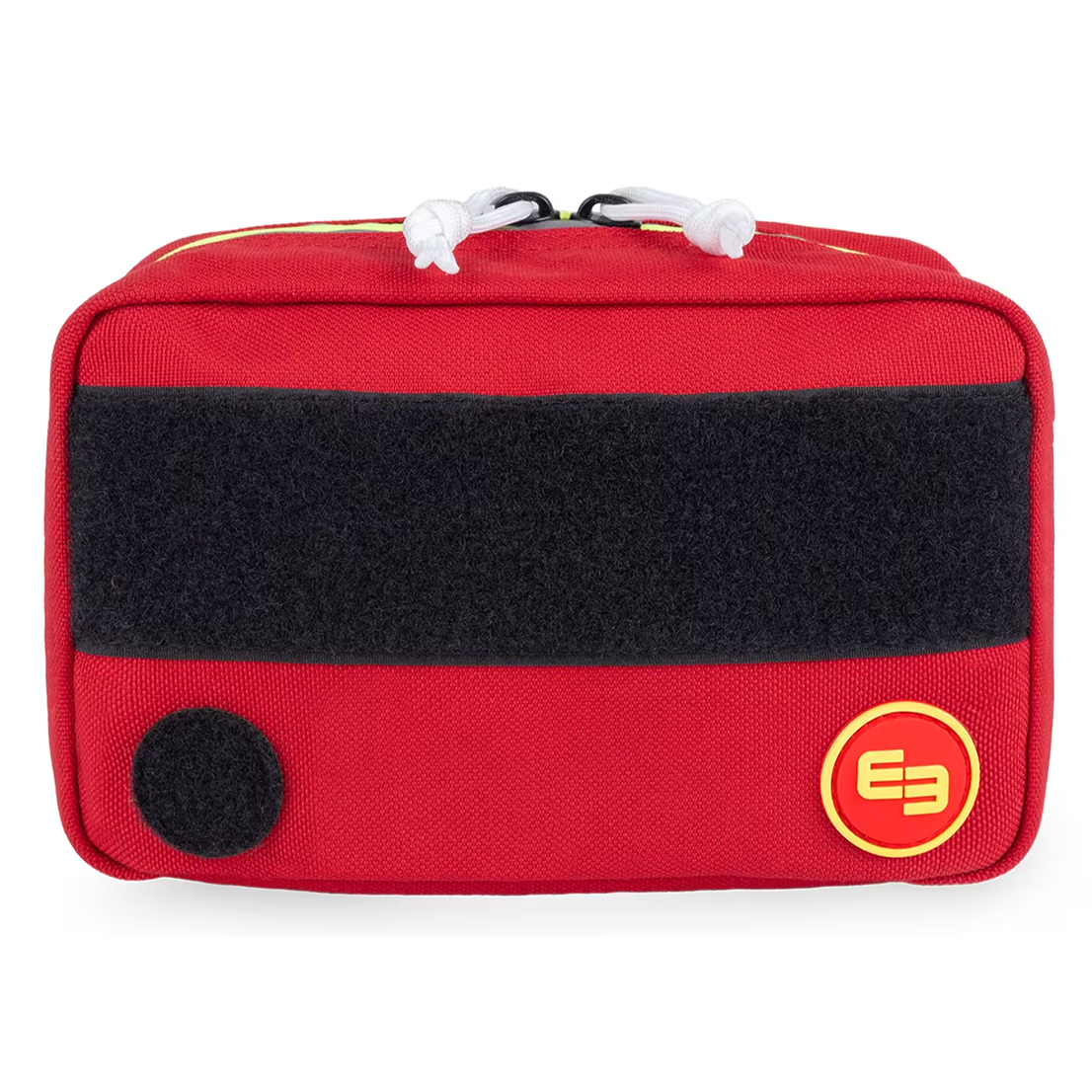 Borsa per Pronto Soccorso ELITE BAGS Eraid's