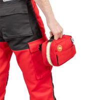 Borsa per Pronto Soccorso ELITE BAGS Eraid's
