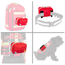 Borsa per Pronto Soccorso ELITE BAGS Eraid's
