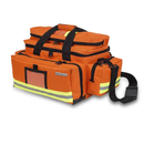 Borsa per emergenza ELITE BAGS Emergency's MEDIUM - Arancione