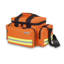 Borsa per emergenza ELITE BAGS Emergency's SMALL - Arancione