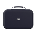 Borsa per il trasporto per Tablet NEO ECG S120 - T180