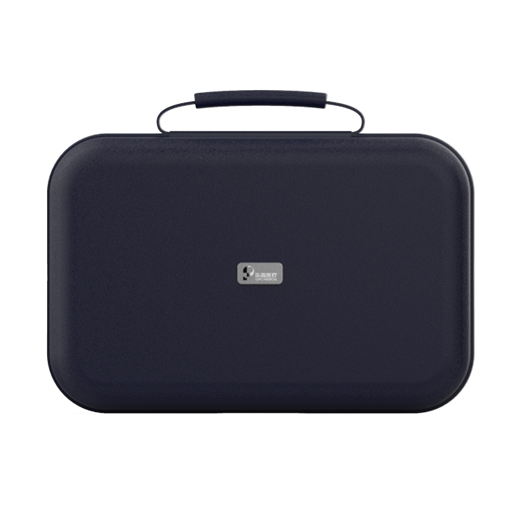 Borsa per il trasporto per Tablet NEO ECG S120 - T180