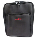 Borsa trasporto per MINDRAY DP10, DP20, DP30