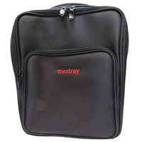 Borsa trasporto per MINDRAY DP10, DP20, DP30