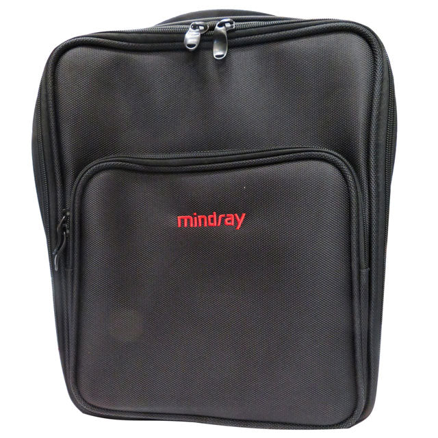 Borsa trasporto per MINDRAY DP10, DP20, DP30