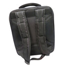 Borsa trasporto per MINDRAY DP10, DP20, DP30