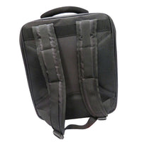 Borsa trasporto per MINDRAY DP10, DP20, DP30