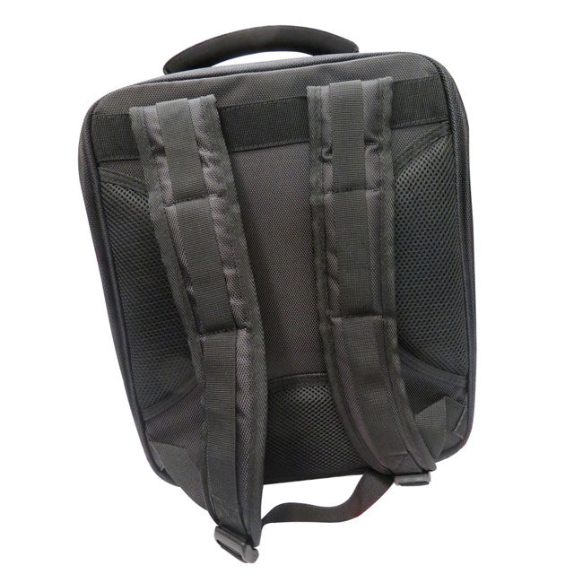 Borsa trasporto per MINDRAY DP10, DP20, DP30