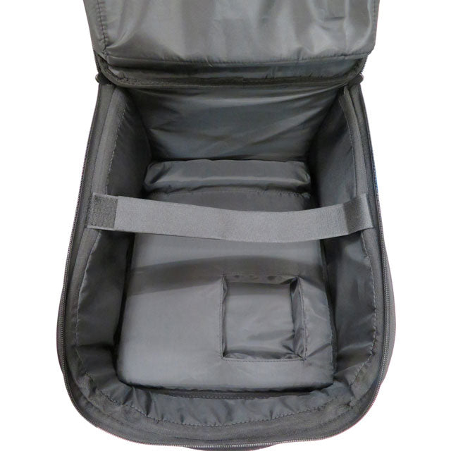 Borsa trasporto per MINDRAY DP10, DP20, DP30
