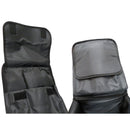 Borsa trasporto per MINDRAY DP10, DP20, DP30