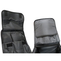 Borsa trasporto per MINDRAY DP10, DP20, DP30