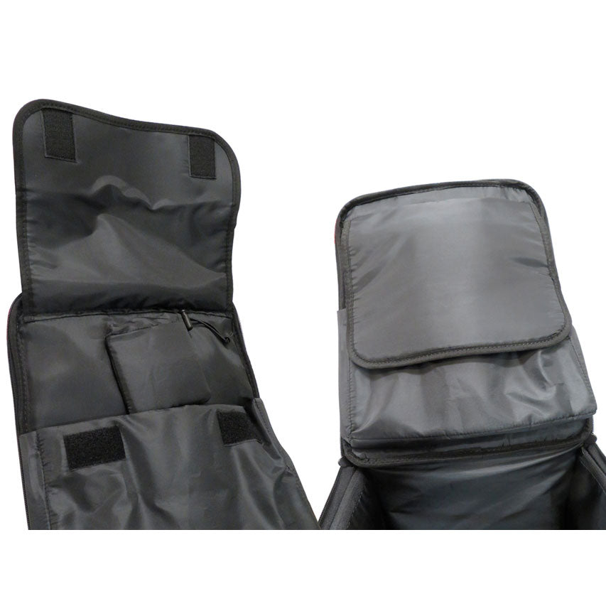 Borsa trasporto per MINDRAY DP10, DP20, DP30