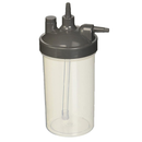 Bottiglia umidificatore per SMART 5 Litri e SILENT 5 Litri