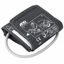 Bracciale Adulti per misuratore A&D UA-611-PLUS