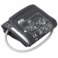 Bracciale Adulti per misuratore A&D UA-611-PLUS