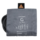 Bracciale HEINE Gamma XXL LF a 2 tubi - Adulti Piccolo - M-000.09.705